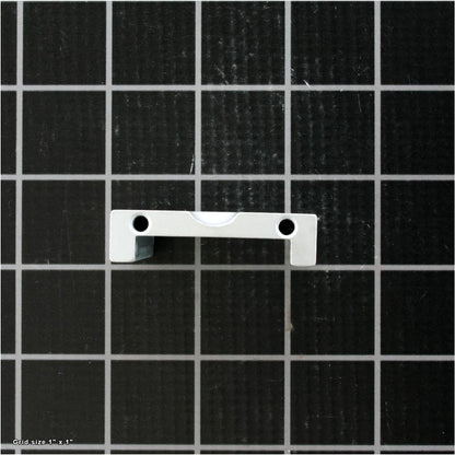 CLAMP SUPPORT
