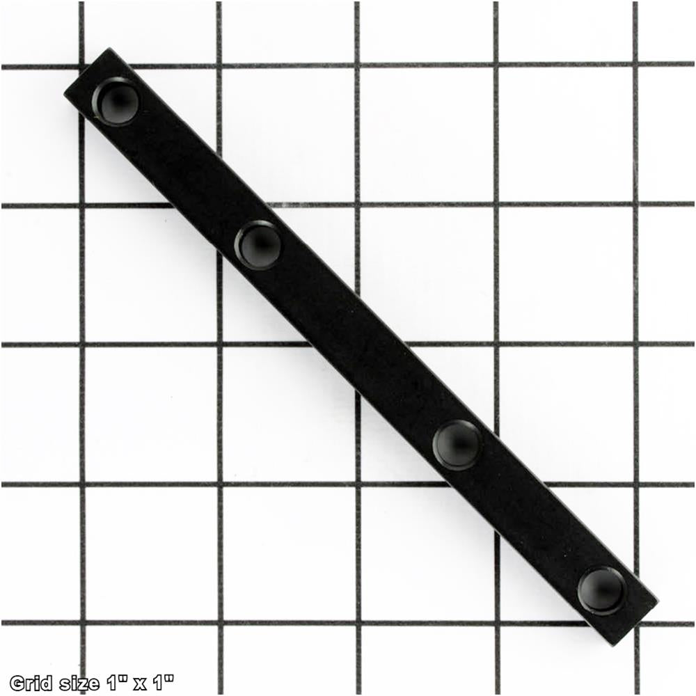 CLAMP STRAP