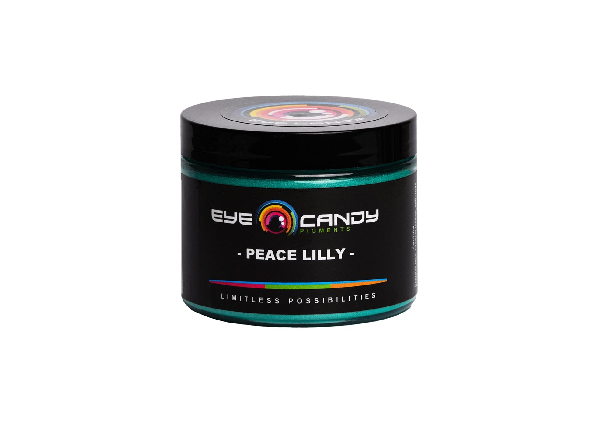 Peace Lilly - Norfolk Wood Shop