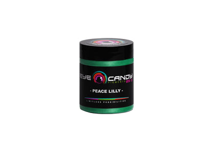Peace Lilly - Norfolk Wood Shop