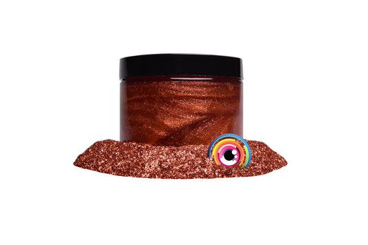 Penny Copper - Norfolk Wood Shop