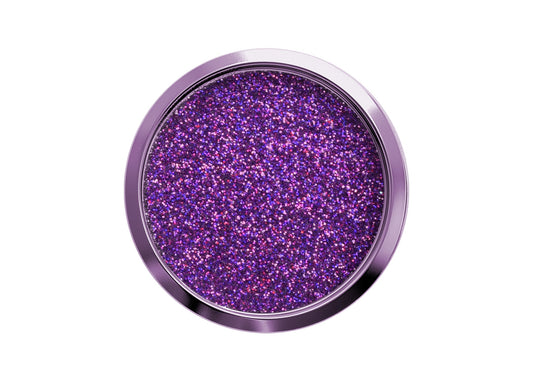 Periwinkle Flakes