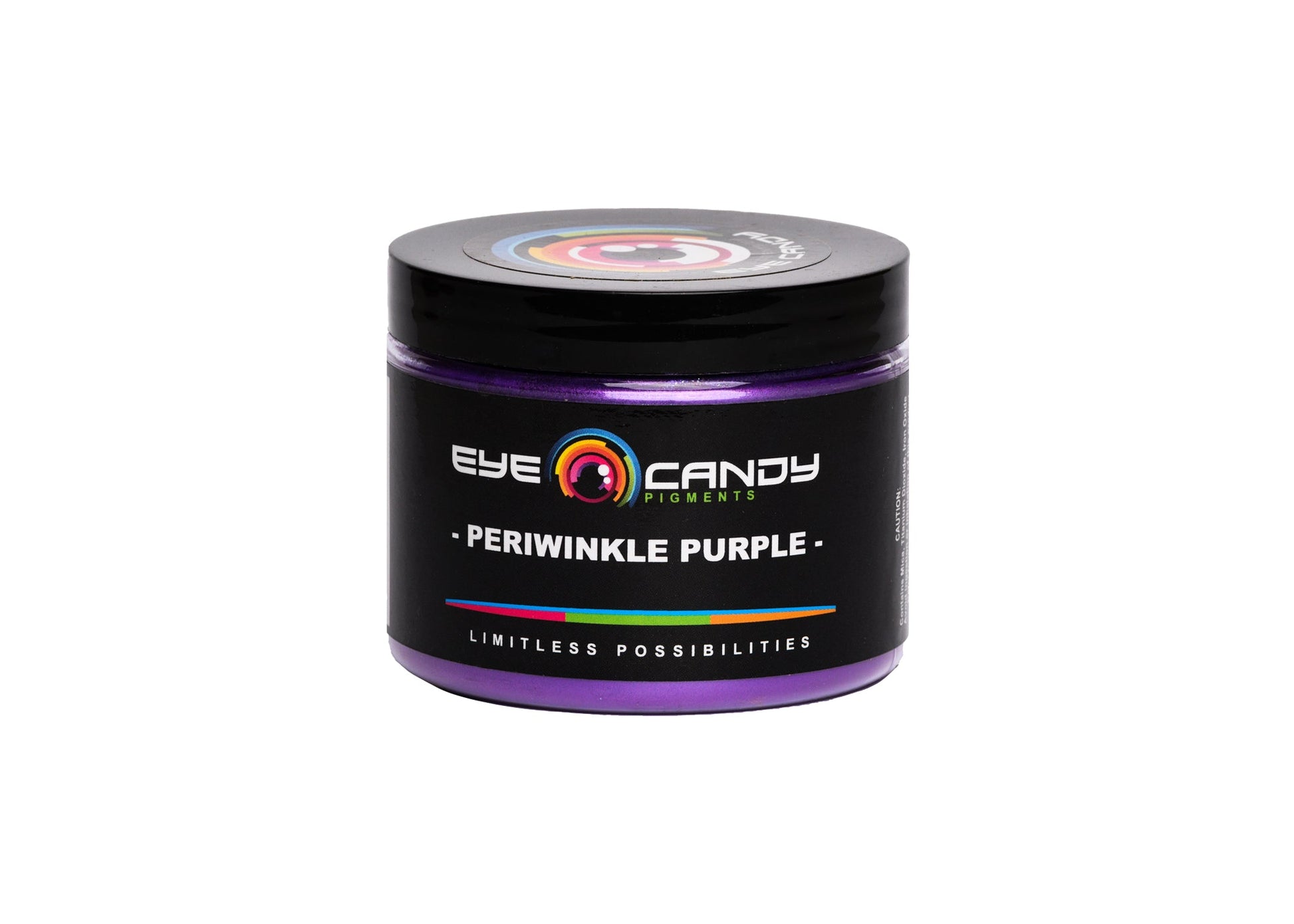 Periwinkle Purple - Norfolk Wood Shop