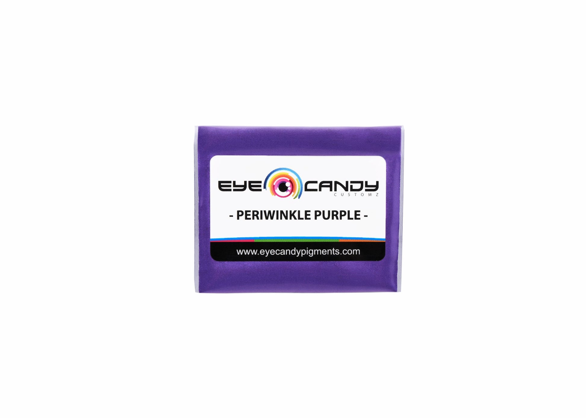 Periwinkle Purple - Norfolk Wood Shop