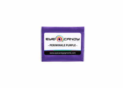 Periwinkle Purple - Norfolk Wood Shop