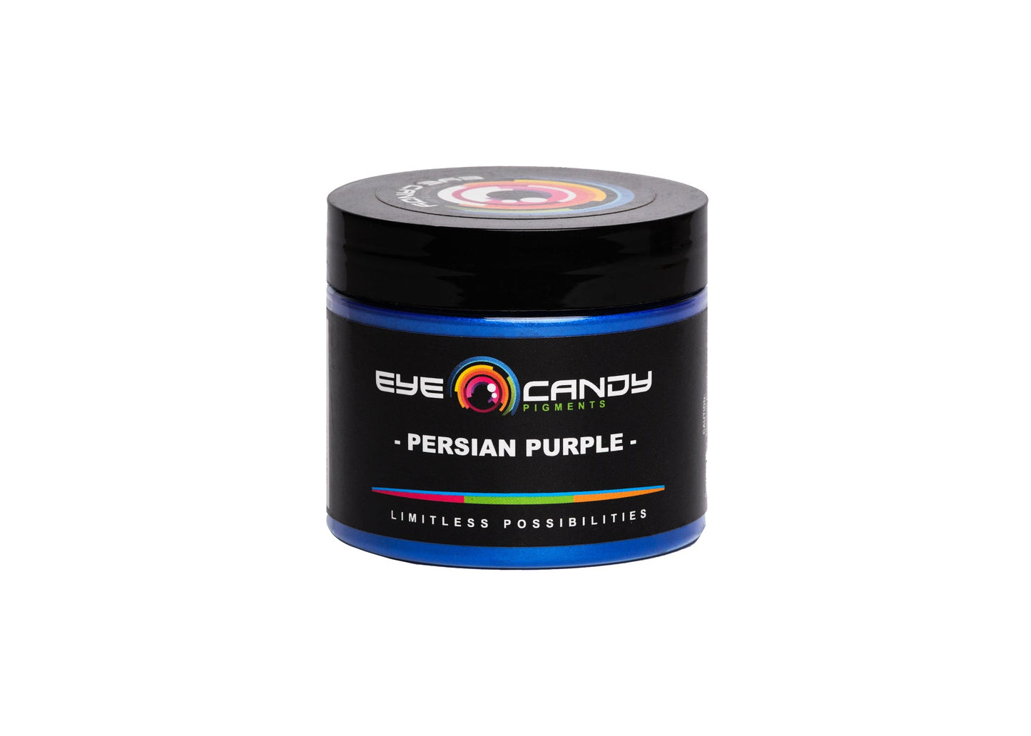 Persian Purple - Norfolk Wood Shop