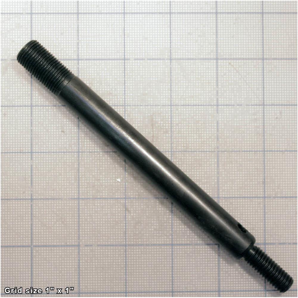 FENCE ADJ ROD