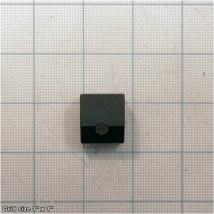 FENCE BRACKET