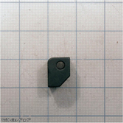FENCE BRACKET