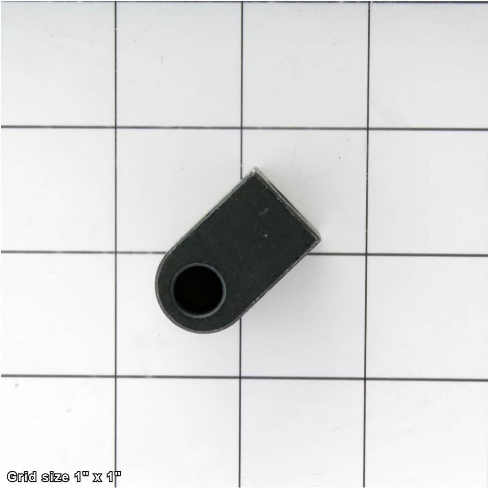 FENCE STOP BRACKET