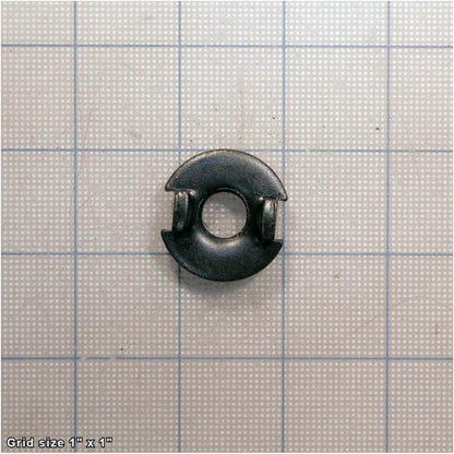 FENCE BASE NUT 1/2-12