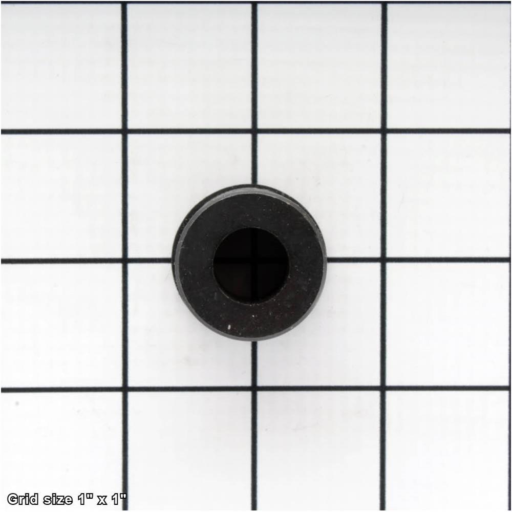 BLADE FIXING PIN