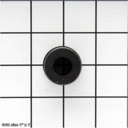 BLADE FIXING PIN
