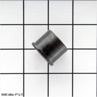 BLADE FIXING PIN
