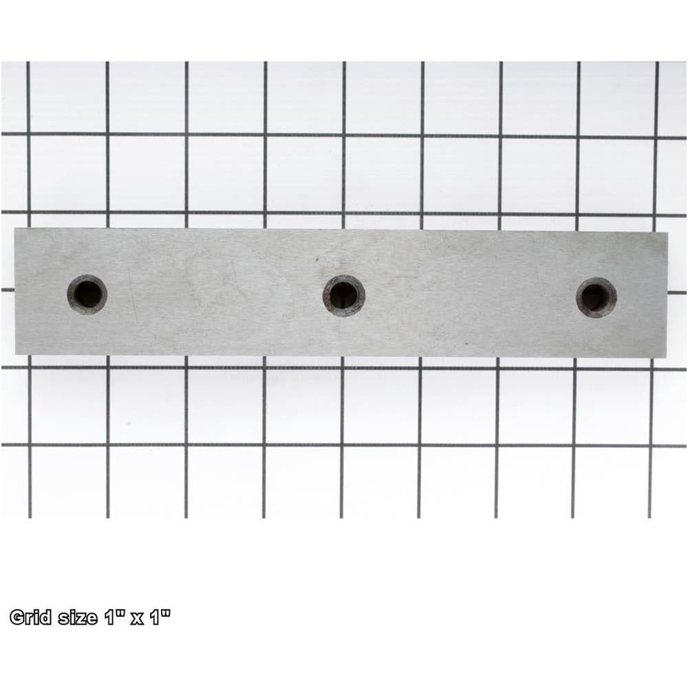BLADE LOWER 8"