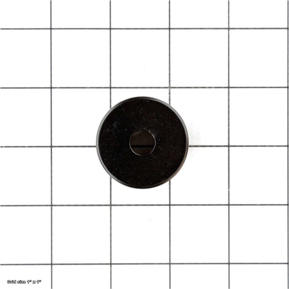 CONNECTOR OF OIL CAP