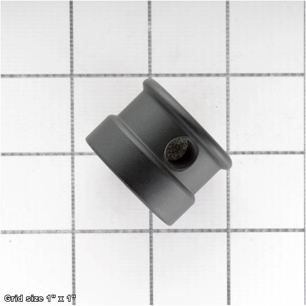 CONNECTOR OF OIL CAP