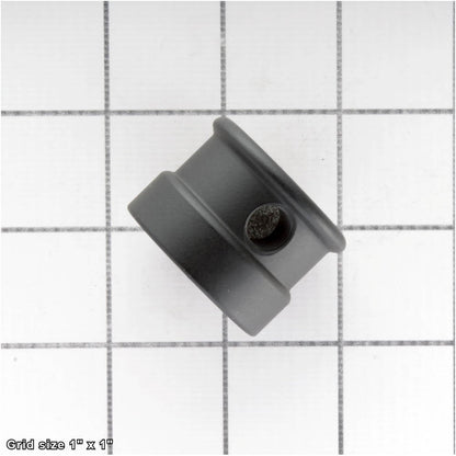 CONNECTOR OF OIL CAP