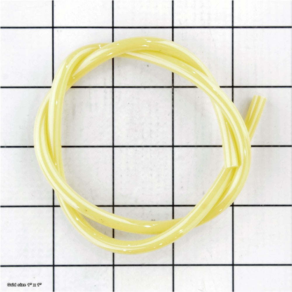 FLEXIBLE HOSE 6MM