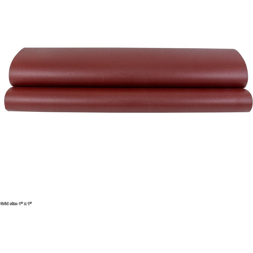 SANDING BELT #100 37 X 60"