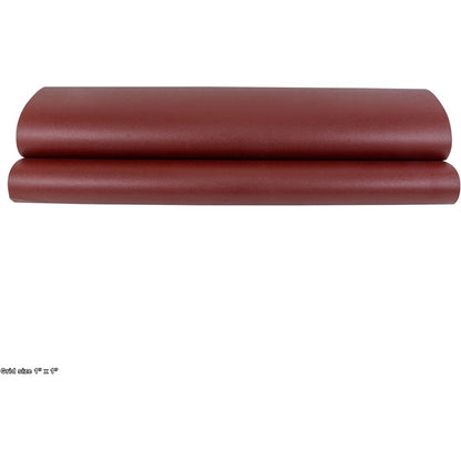 SANDING BELT #100 37 X 60"