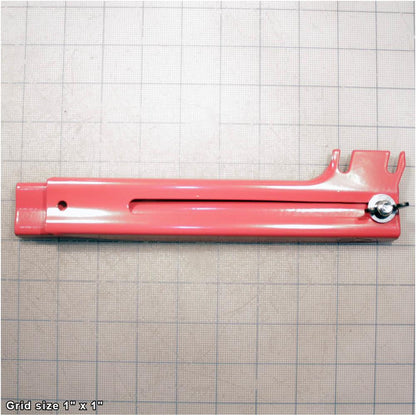 BLADE GUARD