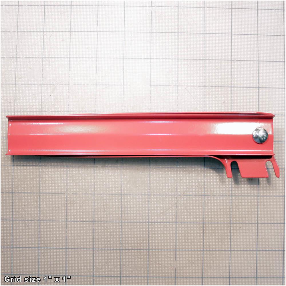 BLADE GUARD