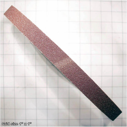 SANDING BELT 1" X 30"