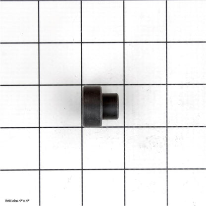 STOP BLOCK SUPPORT PIN