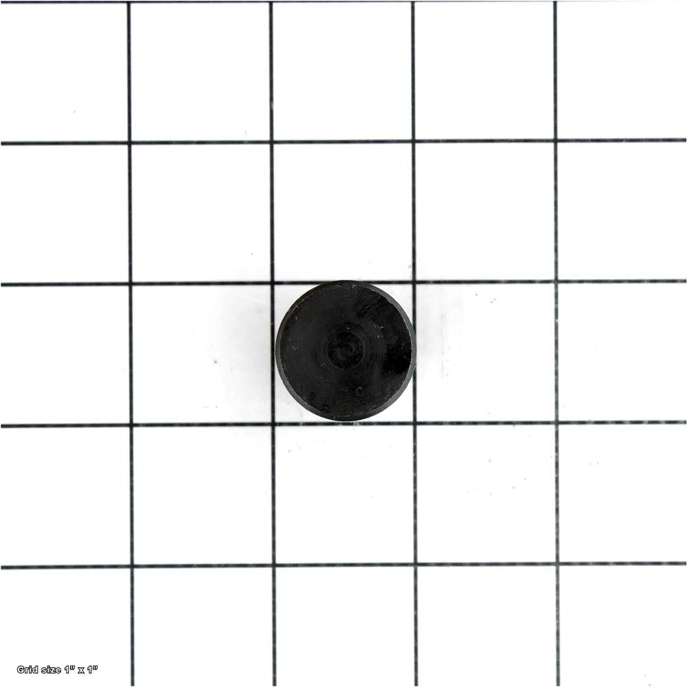 STOP BLOCK SUPPORT PIN