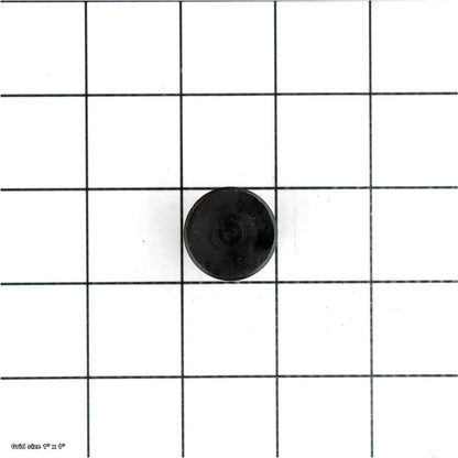 STOP BLOCK SUPPORT PIN
