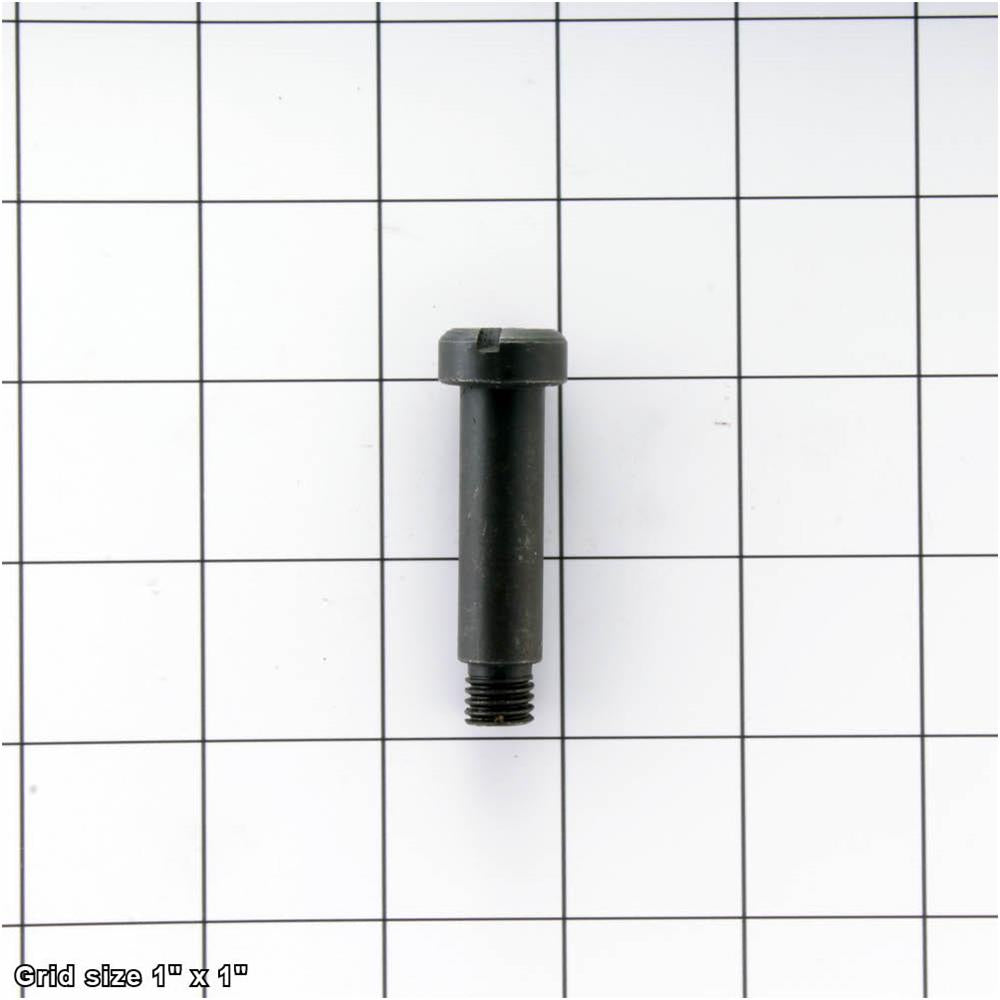 GUIDE SLEEVE BOLT M15 X 45