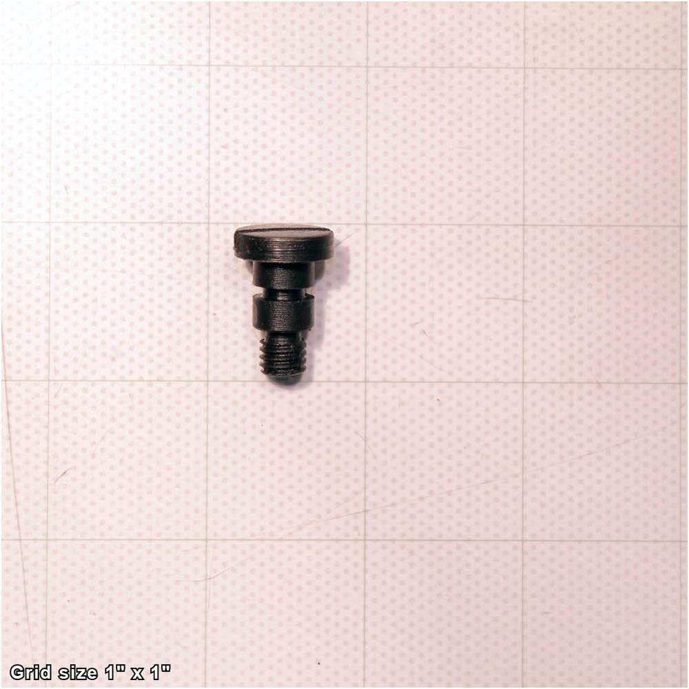 SPRING GUIDE BOLT