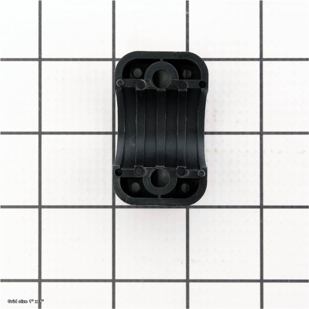 LASER CLAMP TOP
