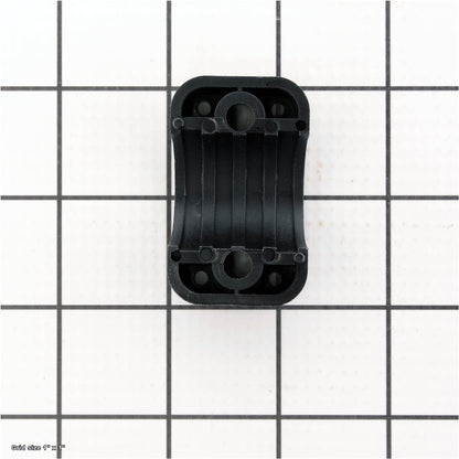 LASER CLAMP TOP