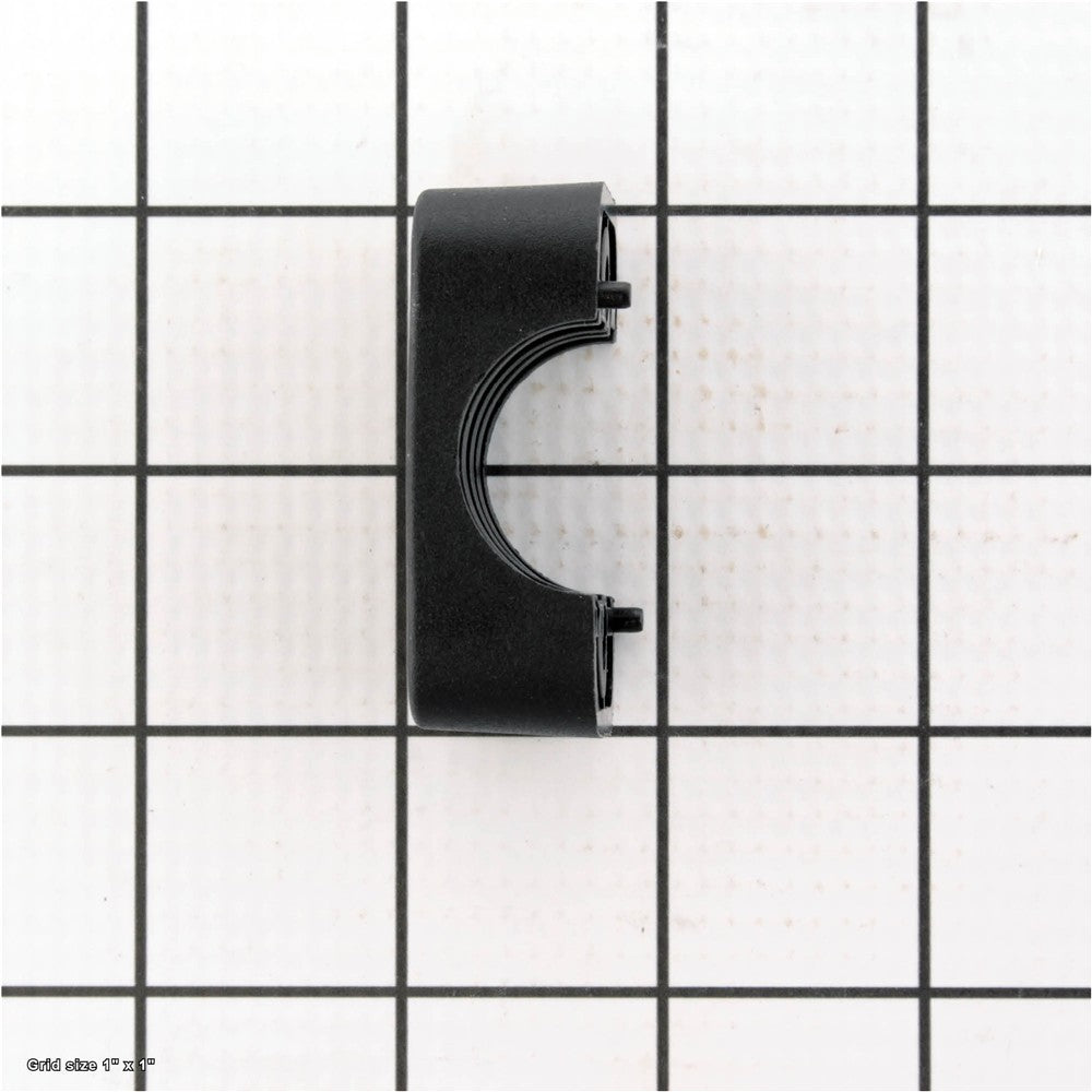LASER CLAMP TOP