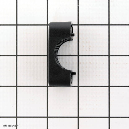 LASER CLAMP TOP