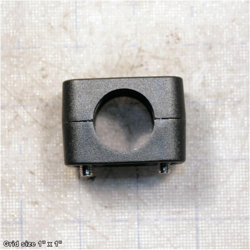 LASER CLAMP ASSY