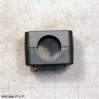LASER CLAMP ASSY