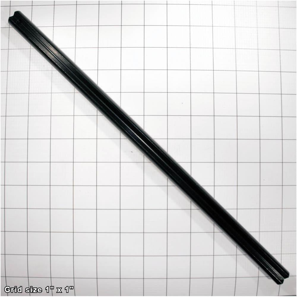 GUIDE POST FOR H7316