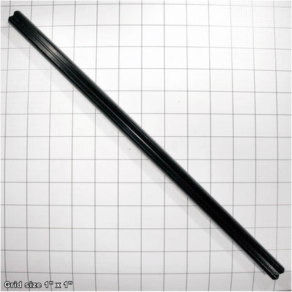 GUIDE POST FOR H7316