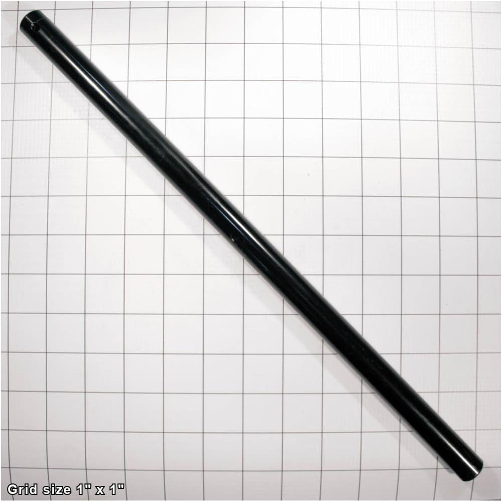 GUIDE POST FOR H7316
