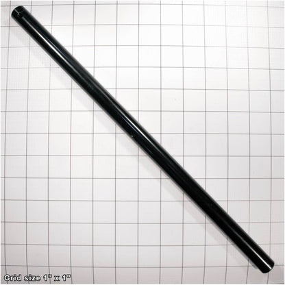 GUIDE POST FOR H7316