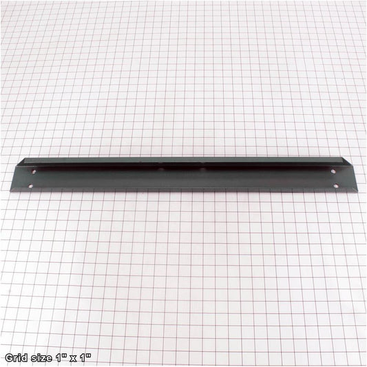 UPPER STAND BRACE