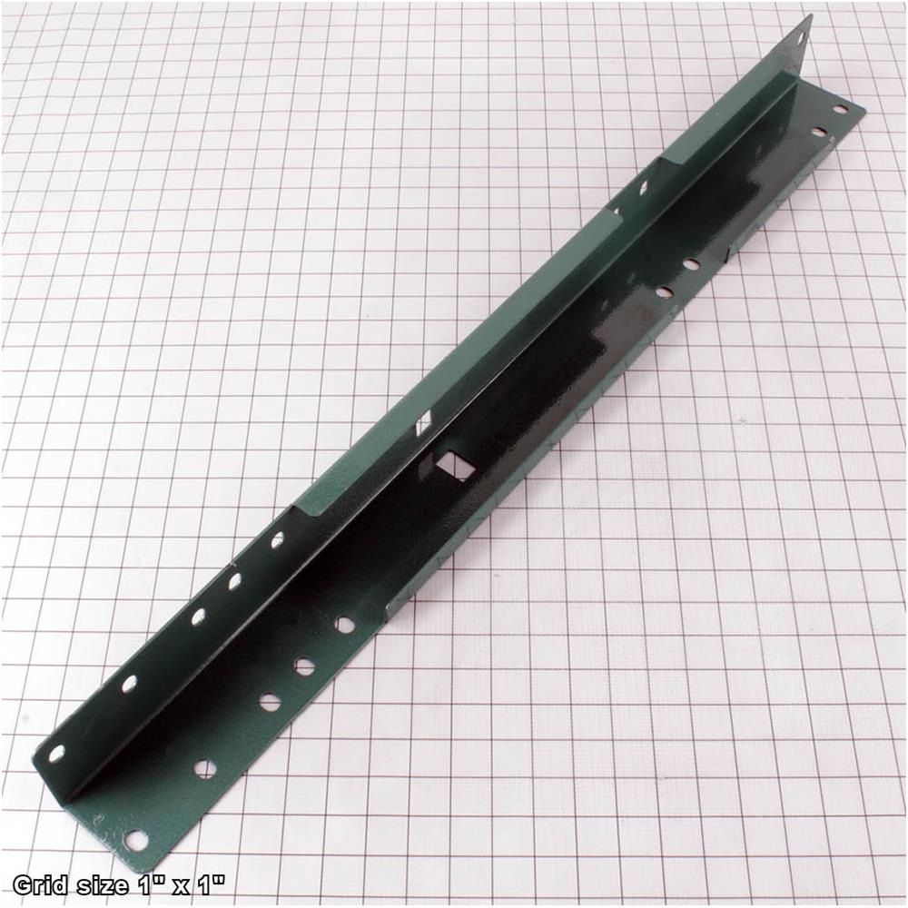 UPPER STAND LEG V2.07.10