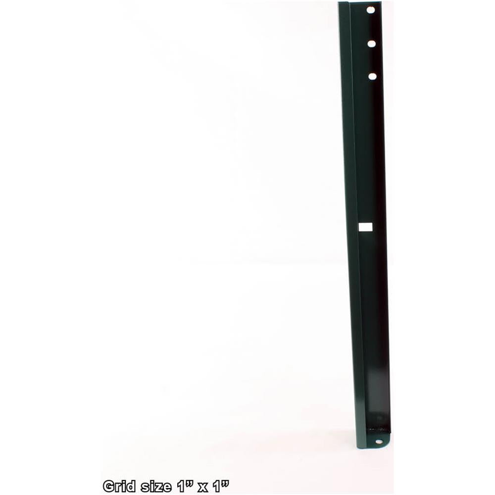 LOWER STAND LEG V2.07.10