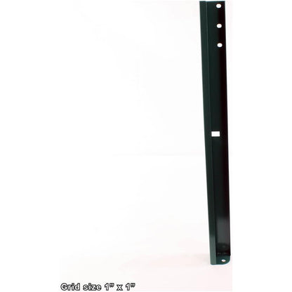 LOWER STAND LEG V2.07.10