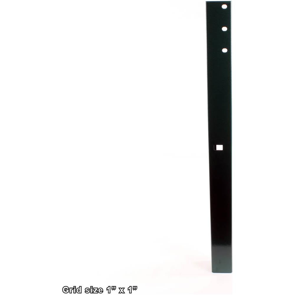 LOWER STAND LEG V2.07.10