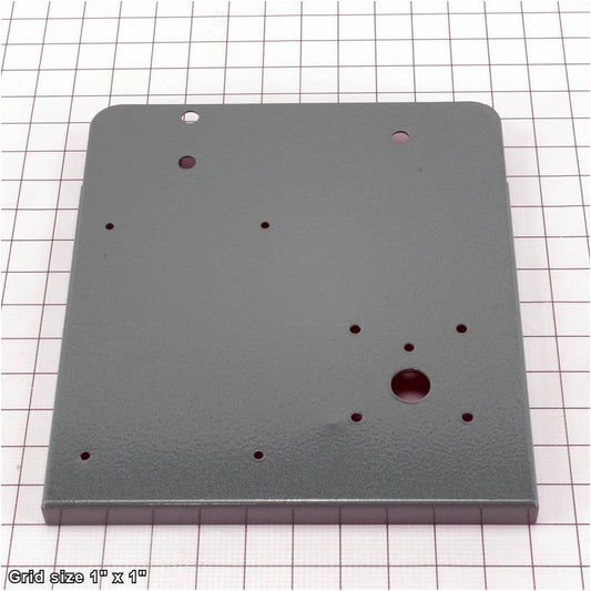 STAND SWITCH BRACKET V2.03.12
