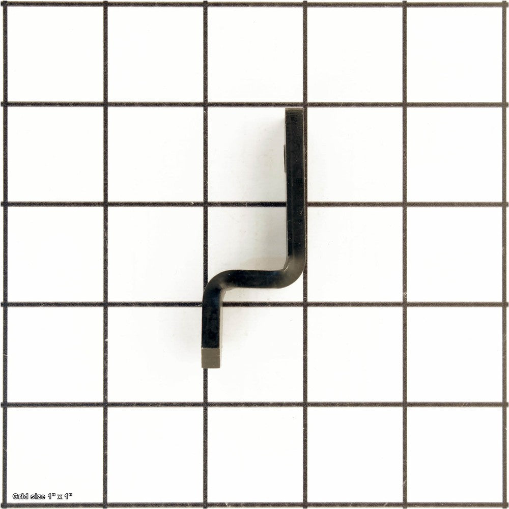 ROUTER CLAMP